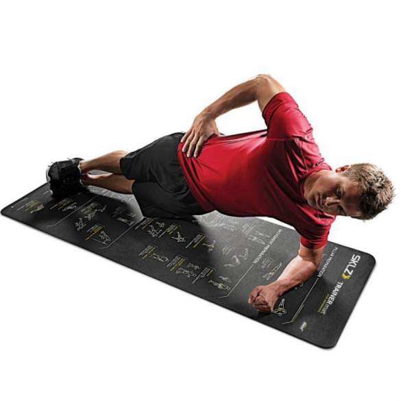 SKLZ TRAINERmat Sport Performance SK6800104